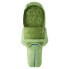 Фото #3 товара MARMOT Palisade Sleeping Bag