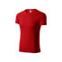 Piccolio Pelican Jr T-shirt MLI-P7207