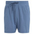 Фото #3 товара ADIDAS Ergo 7´´ Shorts