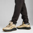 Фото #6 товара [395927-05] Mens Puma EXOTEK NITRO EARTHY