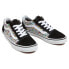 VANS Old Skool trainers