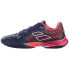 Фото #5 товара BABOLAT Jet Mach 3 All Court Shoes