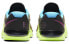 Фото #5 товара Nike Metcon 5 AMP 黑荧光绿 / Кроссовки Nike Metcon 5 AMP CD3395-046