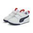 Фото #1 товара PUMA Multiflex Sl V PS trainers