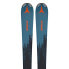 ATOMIC Maverick 130-150+L6 GW junior alpine skis pack