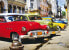 Фото #1 товара Poster Oldtimer