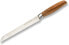 Фото #7 товара Brotmesser CLASSIC EDITON EW-SM-0335