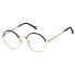 Фото #1 товара TOMMY HILFIGER TH-1838-000 Glasses