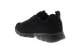 Fila Disruptor SE 1SX60023-001 Mens Black Lace Up Lifestyle Sneakers Shoes 8