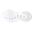 Фото #5 товара Puma Foreverrun Nitro Knit Running Mens White Sneakers Athletic Shoes 37913905