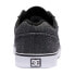 Фото #5 товара Кроссовки DC Shoes Tonik Tx Se Trainers