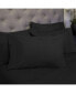 Фото #1 товара Cal King 6-Pc Sheet Set