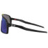 Фото #4 товара Очки Oakley Sutro Prizm Sunglasses