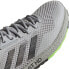 Фото #4 товара [EG9968] Mens Adidas Pulseboost HD