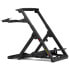 Фото #1 товара Next Level Racing Wheel Stand Lenkradhalterung 2.0