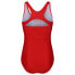 Фото #4 товара REGATTA Active II Swimsuit