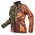 Фото #8 товара HART HUNTING Sosbun 2D Jacket