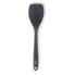 Фото #1 товара IBILI Blueberry spatula-spoon