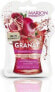 Marion GRANAT fit&fresh 7,5ml