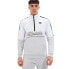 ELLESSE Gerguna Tracksuit Jacket