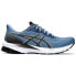 Asics GT1000 12