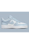 Фото #3 товара Air Force 1 '07 Light Armory Blue Sneaker