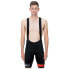 Фото #2 товара CUBE Pro Bib shorts