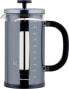 Klausberg ZAPARZACZ DO KAWY I HERBATY 1.0L FRENCH PRESS KLAUSBERG KB-7704