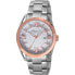 ფოტო #1 პროდუქტის KENNETH COLE IKC9373 watch