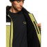 QUIKSILVER Live Wire jacket