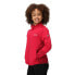 REGATTA Highton full zip fleece