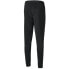 Фото #2 товара Pants Puma teamRISE Poly Training M 657390 03