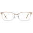 JIMMY CHOO JC295-9FZ Glasses