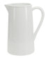 Фото #1 товара Straight Sided Pitcher