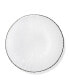 Фото #1 товара Serveware Centro Glass Charger Plate