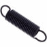 Tama HP900-7R Regular TensionSpring