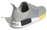 Adidas Originals NMD_R1 EF4261 Sneakers