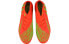 Фото #6 товара adidas Predator Edge.1 FG 天然草地足球鞋 红绿黑 / Кроссовки футбольные Adidas Predator GW1029
