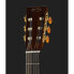 Фото #6 товара Martin Guitars 000C12-16E Nylon