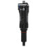 Фото #2 товара ROCKSHOX RS Super Deluxe Ultimate RC2T Linear Air. 0Neg/2Pos Tokens Shock