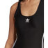 ADIDAS Adicol 3S Swimsuit