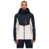 Фото #3 товара MAMMUT Stoney jacket