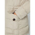 HACKETT HM403013 padded jacket