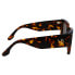 ფოტო #8 პროდუქტის VICTORIA BECKHAM VB653S Sunglasses