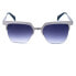 Очки Italia Independent 0503-075-075 Eyewear