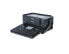 Brother P-Touch D 800 W PTD800WZG1 - Label Printer - Label Printer