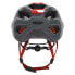 SCOTT Supra MTB Helmet