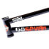 Фото #4 товара TOTAL BMX 657 10 Years Special BMX Frame