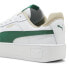 Фото #6 товара PUMA Carina Street trainers