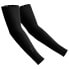 7Mesh Colorado arm warmers